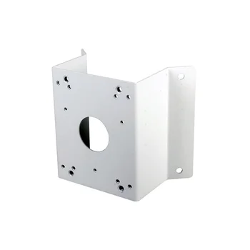 Крепление на внешний угол для поворотных камер OMNY